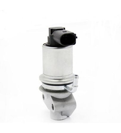 HERTH+BUSS 70671018-EGR VALFI SKODA FABIA 1.2 > 03D131503B((-192