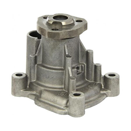 AISIN WE-VW15-DEVİRDAİM SKODA FABIA II 1.2 > 03D121005X((-404