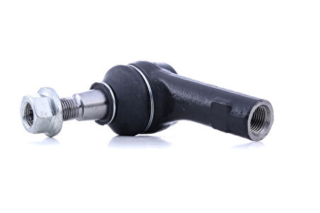 RIW VW2001-ROTBASI SAG AUDI Q7 > 7L0422818C/1650