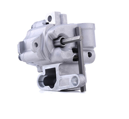 MOTIVE OP519-YAG POMPASI DİSLİ SİSTEMLİ AUDI Q5 2.0 TDI CAHB > 03G115105B/1501