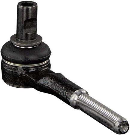 RIW AU2217-ROTBASI AUDI A4 B7 > 8E0419811/1647