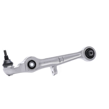 CORTECO 49398493-SALINCAK KOLU ALT DÜZ SAG-SOL AUDI A4 > 8E0407151R/308