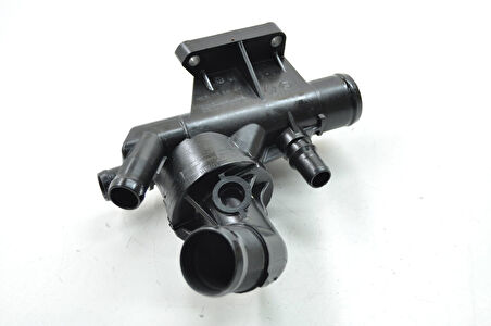 FACET 7.8951-TERMOSTAT RENAULT KOLEOS 1.6 DCI > 110617671R///-2474