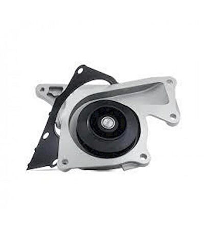 MANDO MMC010023-DEVİRDAİM NISSAN QASHQAI 1.5 DCI > 210000Q0M_(-858