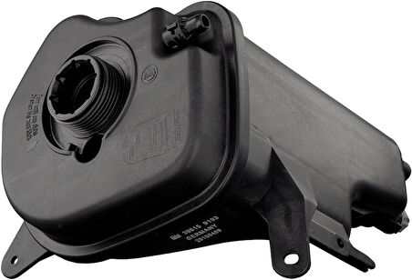 WENDERPARTS BA17137552546-EK SU DEPOSU BMW X5 E70 30D > 17137552546_/5302