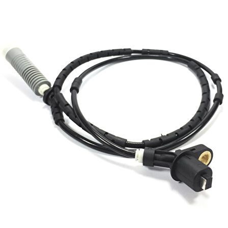 WENDERPARTS BA34526771777-ABS SENSORU ARKA BMW E70 X5 > 34526771777_/5287