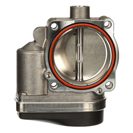 VDO A2C59514305-GAZ KELEBEGI BMW E71 X6 40D > 13547806231_/5538