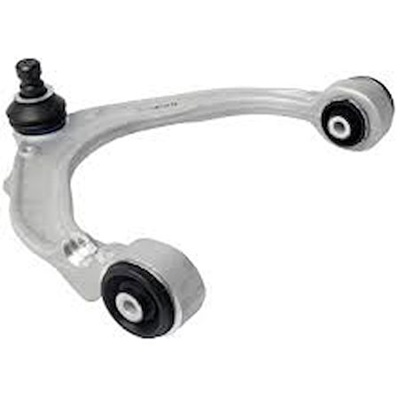 LEMFORDER 3768301-ÜST SOL SALINCAK BMW X5 F15 > 31126776417_/5361