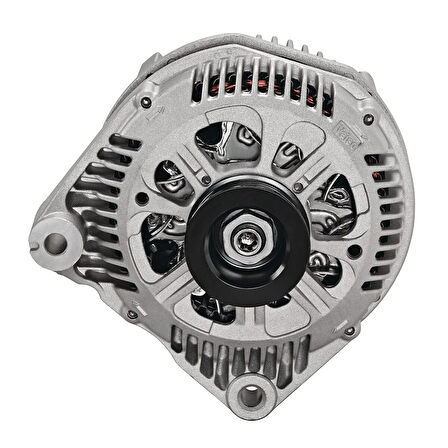 MANDO MEE035018-ALTERNATOR LAND ROVER RANGE ROVER 3.0 TD6 > YLE500180E___-270