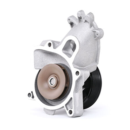 WENDERPARTS BA11517806349-DEVİRDAİM BMW X5 E53 30D > 11517806349_/5118