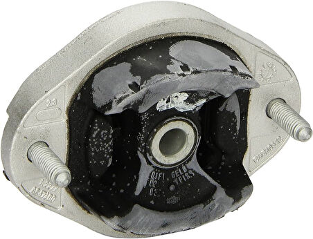 FEBI 175980-SANZIMAN TAKOZU BMW X3 F25 20İ XDRIVE > 22316786566_/4985