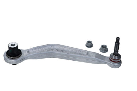 LEMFORDER 3770601-DENGE KOLU ARKA SAG BMW X3 F25 > 33326788550_/4939