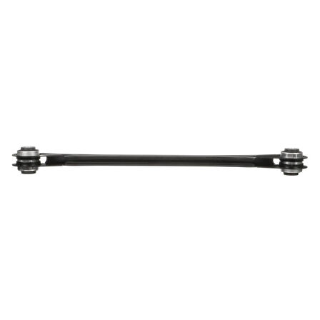 LEMFORDER 3732101-DENGE KOLU ARKA ALT BMW X3 F25 > 33326786978_/4937