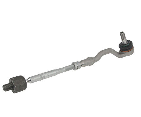 LEMFORDER 2715301-ROTMİLİ SAG-SOL AYNI BMW X3 E83 > 32103444999_/4732