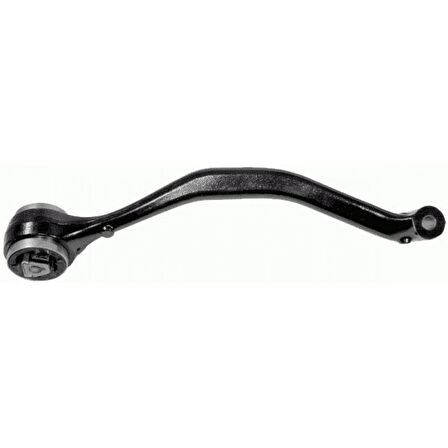 LEMFORDER 3117901-SALINCAK ÖN SAG BMW E83 > 31103443128_/4728