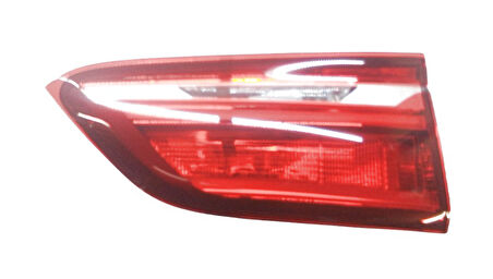 MARELLI 715104238000-STOP SAG İC BMW X1 F48 > 63217350696_/4540