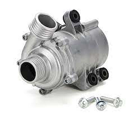 WENDERPARTS BA11517597715-DEVİRDAİM BMW X3 F25 20İ > 11517597715_/4957