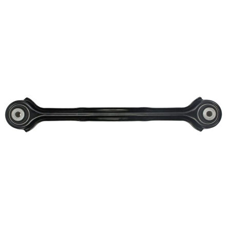 LEMFORDER 3067301-ARKA DENGE KOLU BMW E84 X1 > 33326763471_/4369