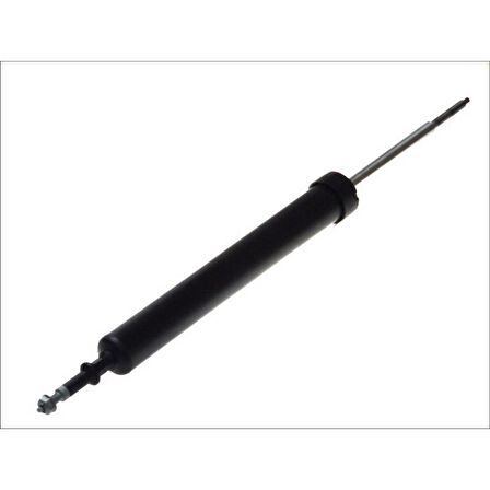 MONROE D8080S-ARKA AMORTİSÖR BMW E84 X1 > 33526851341_/4363