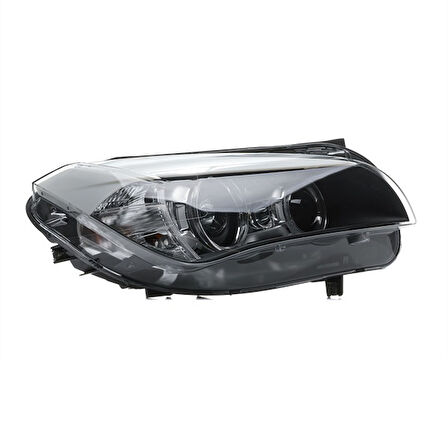 DEGRA 63112993491-FAR SOL Bİ XENON BMW X1 E84 2009-2012 > 63112993491_/4312