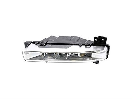 WENDERPARTS BA63177349131-SİS FARI LED SOL BMW G30 > 63177349131_/4197