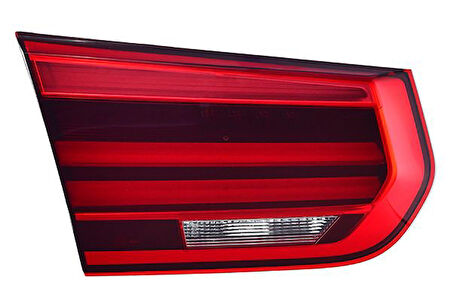GKL 343382-STOP LAMBASI SOL İC BMW G30 > 63217376473_/4189