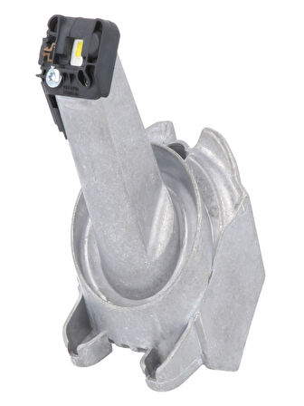 HELLA 9DW177229-001-ÖN FAR LED MODULU BMW F10 5 SERİSİ 11 > 63127262731_/3961
