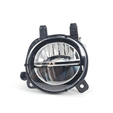 WENDERPARTS BA63177311294-SİS FARI SAG (LED) BMW F10 LCI 2014 SONRASI > 63177311294_/3957