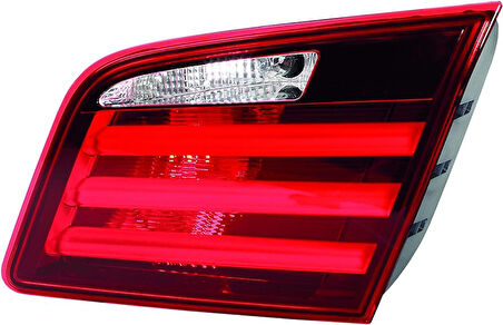 DEGRA 63217203226-STOP LAMBASI SAG İC BMW F10 2011-2013 > 63217203226_/3930
