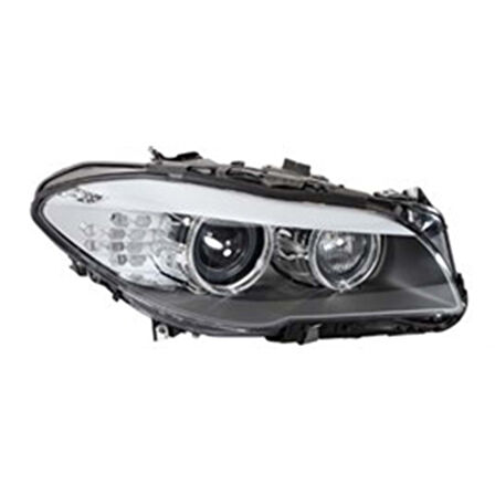 GKL 343371-FAR SAG Bİ-XENON BMW F10 2011-2013 > 63117271912_/3910