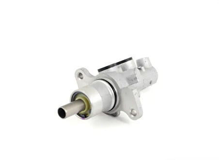 VALEO 400678-FREN ANA MERKEZİ BMW 5 SERİSİ F10 > 34336796729_/3868