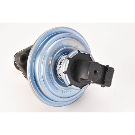 HELLA 6NU010171-751-EGR VALFI BMW 520D N47 MOTOR E60 > 11717801942_/3715