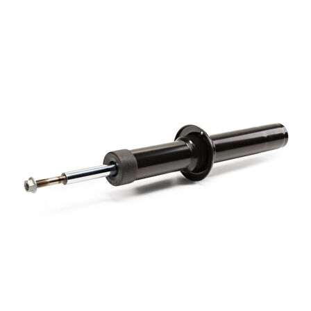 WENDERPARTS BA310273-ÖN AMORTİSÖR SOL BMW E60 > 31326764457_/3582