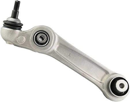 LEMFORDER 3446501-SALINCAK ARKA SOL BMW E39 5 SERİSİ > 33326777425_/3313