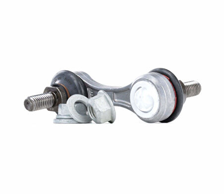 LEMFORDER 1331103-Z ROT ARKA SAG-SOL BMW E39 5 SERİSİ > 33551095532_/3310