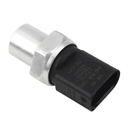 GUA 40420-KLIMA BASINC MUSURU TRANSPORTER T6 > 1J0959126//2503