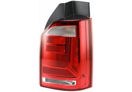 DL W0202170501-STOP LAMBASI SOL TRANSPORTER T6 > 7E0945095AA//1426