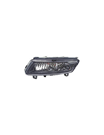 GKL 291853-SİS FARI SOL TİGUAN 2016 > 5NA941699A//2294