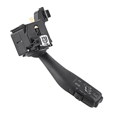 PROSWITCH PRC4308-SİLECEK KOLU SCIROCCO > 1K0953519H//5431
