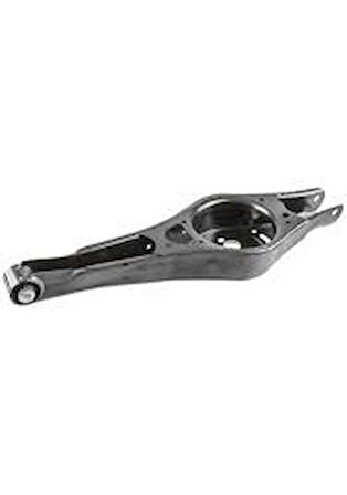 LEMFORDER 3675801-ARKA DENGE KOLU (HELEZON) SCIROCCO 09 > 1K0505311AA//4037