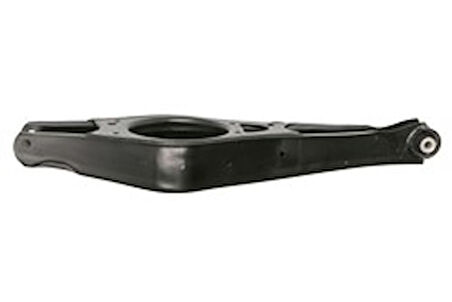 DELPHI TC3405-ARKA DENGE KOLU (HELEZON) SCIROCCO 09 > 1K0505311AA//1334