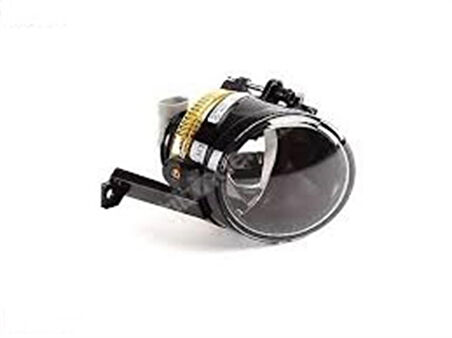 VALEO 047719-SİS FARI SAG POLO LEDLİ 17 > 2G0941661B//6514
