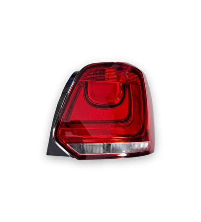GKL 294721-STOP LAMBASI SAG POLO VI 17 > 2G0945096B//2334