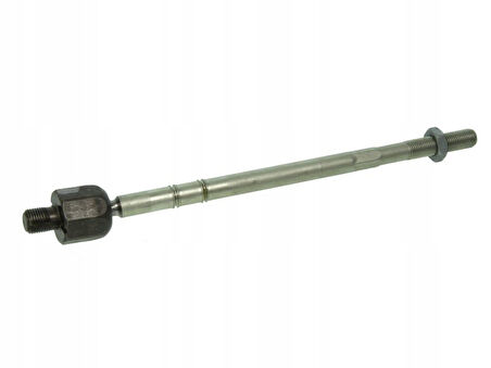 LEMFORDER 3083301-ROTMİLİ (TRW TİP) POLO IV > 6Q0423810E//4023