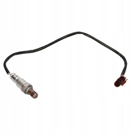 NGK 90392-LAMBDA SENSORU 1 NO 1.4 TSI 160 HP PASSAT CC > 1K0998262L//5017