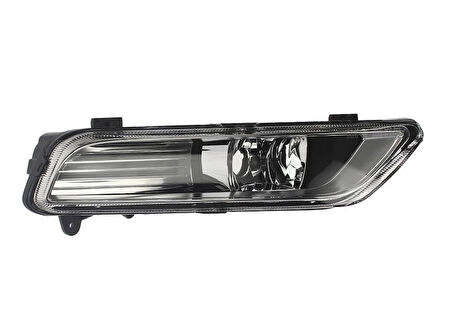 GKL 291873-SİS FARI SOL PASSAT 2015 > 3C8941699//2297