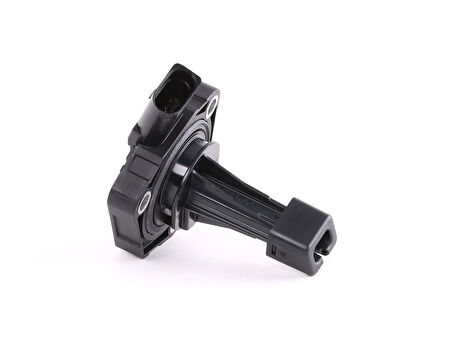 HELLA 6PR013680-021-YAG SEVİYE SENSORU 1.2 TDI POLO > 04L907660C//2611