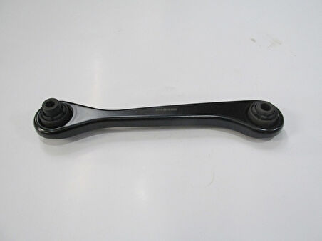 LEMFORDER 3546501-ARKA DENGE KOLU TİGUAN 07 > 1K0501530C//4035