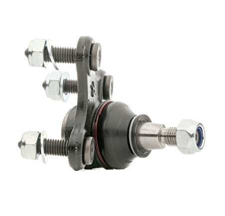 RIW VW1019-SAG ROTİL PASSAT 11 > 3C0407366A//5474