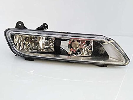 WJ30-0532-09-R-SİS FARI SAG PASSAT 11 > 3AA941662A//7258